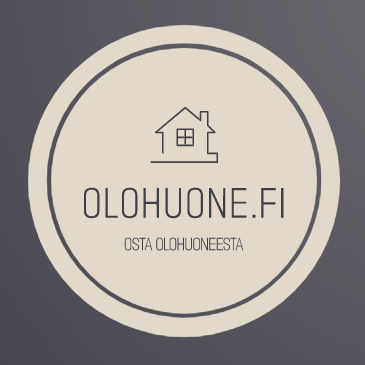 Osta Olohuoneesta